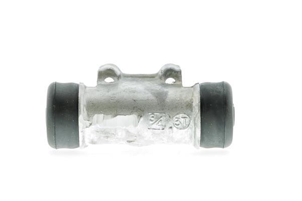 Cylindre de roue AISIN ref. AS-016L